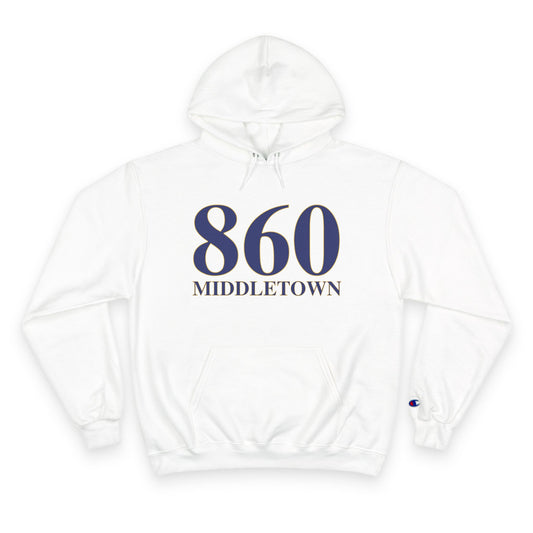 860 Middletown Champion Hoodie