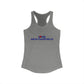 Love New Fairfield Women's Ideal Racerback Tank Top