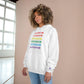 Windsor Pride Champion Hoodie