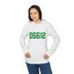06612 Easton Connecticut Zip Code adidas Unisex Fleece Hoodie Sweatshirt