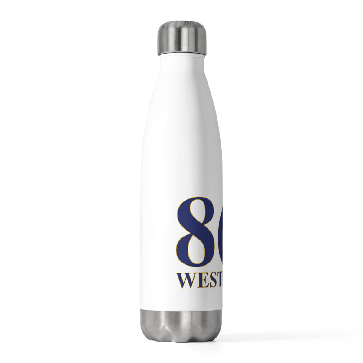 860 Westbrook 20oz Insulated Bottle
