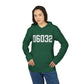 06032 - Farmington CT Zip Code  adidas Unisex Fleece Hoodie