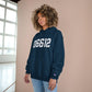 06612 Easton CT Zip Code Champion Hoodie