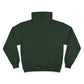 Just a kid from Guilford Champion Hoodie