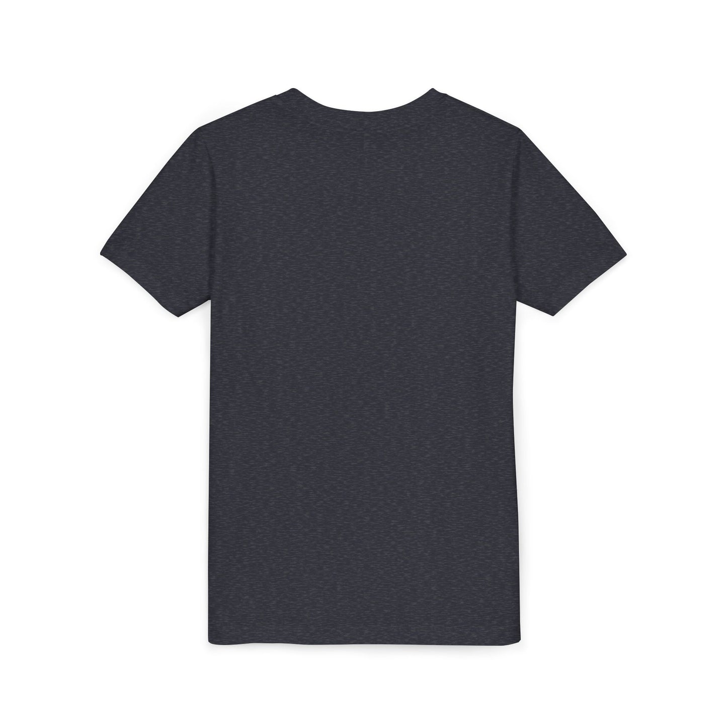 Just a kid from Montville Youth Short Sleeve T-Shirt