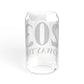 203 Rowayton Sipper Glass, 16oz