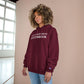 Just a kid from Westbrook Champion Hoodie