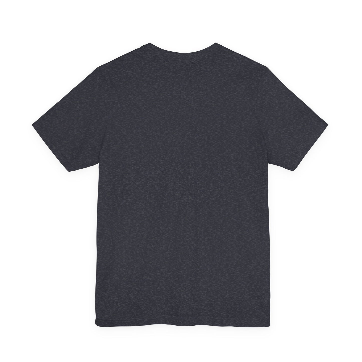 I Really Really Miss Columbia Unisex Jersey Short Sleeve T-Shirt