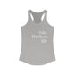 #thedurhamlife Women's Ideal Racerback Tank