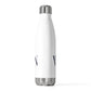 41 Tilt Wilton 20oz Insulated Bottle