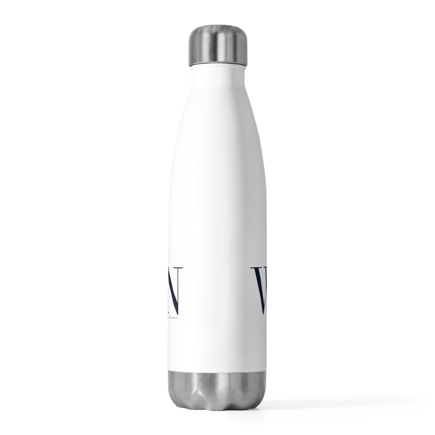 41 Tilt Wilton 20oz Insulated Bottle