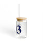203 Sipper Glass, 16oz