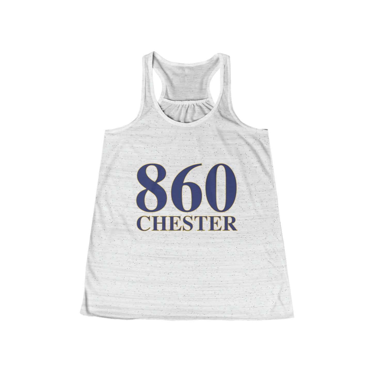 chester conencticut womens tank top shirt