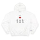 Easton Vision Champion Hoodie