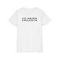 Just a kid from Saugatuck Youth Short Sleeve T-Shirt