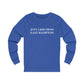 east hampton ct shirt