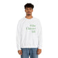 #thechesterlife Unisex Heavy Blend™ Crewneck Sweatshirt