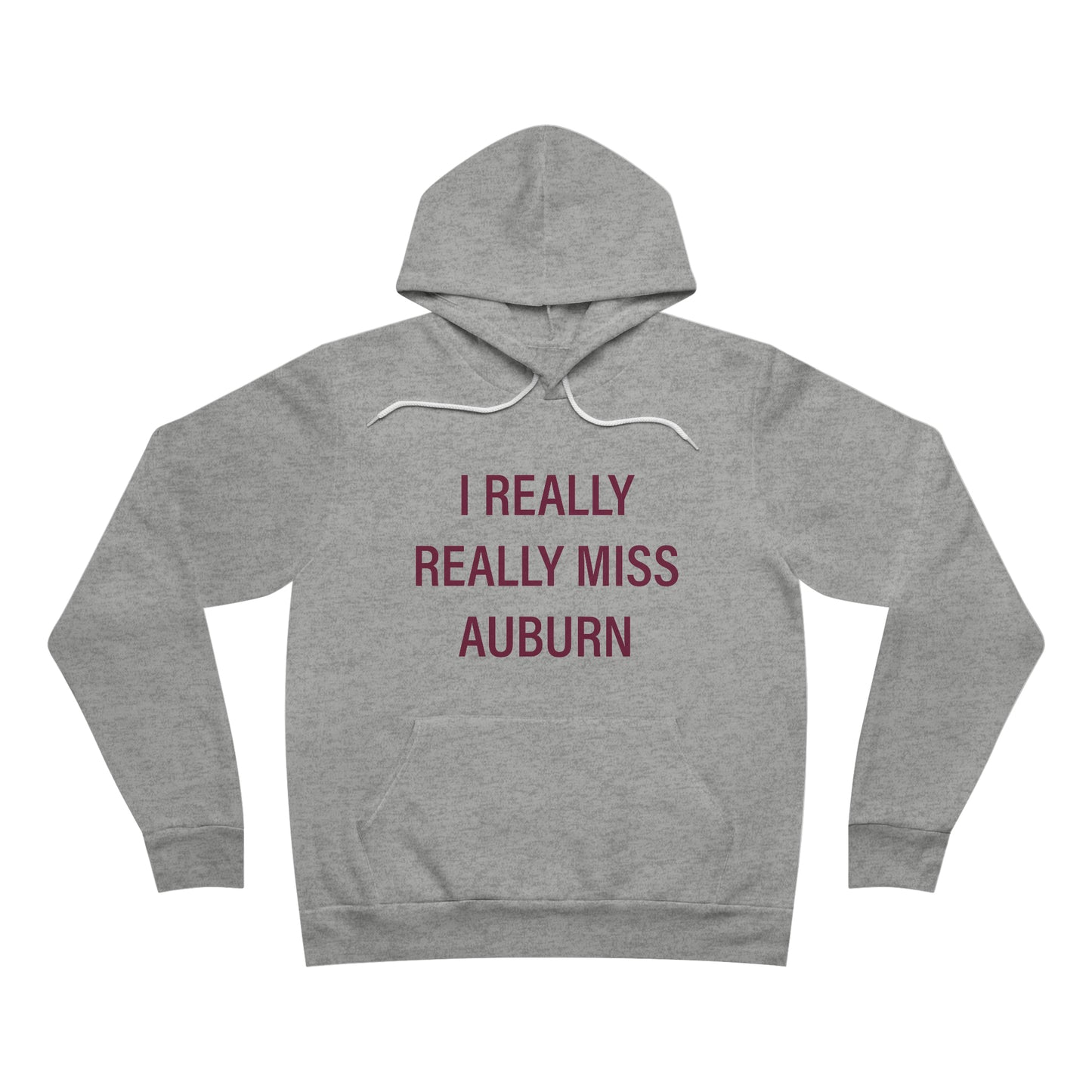 auburn maine hoodie sweatshirt