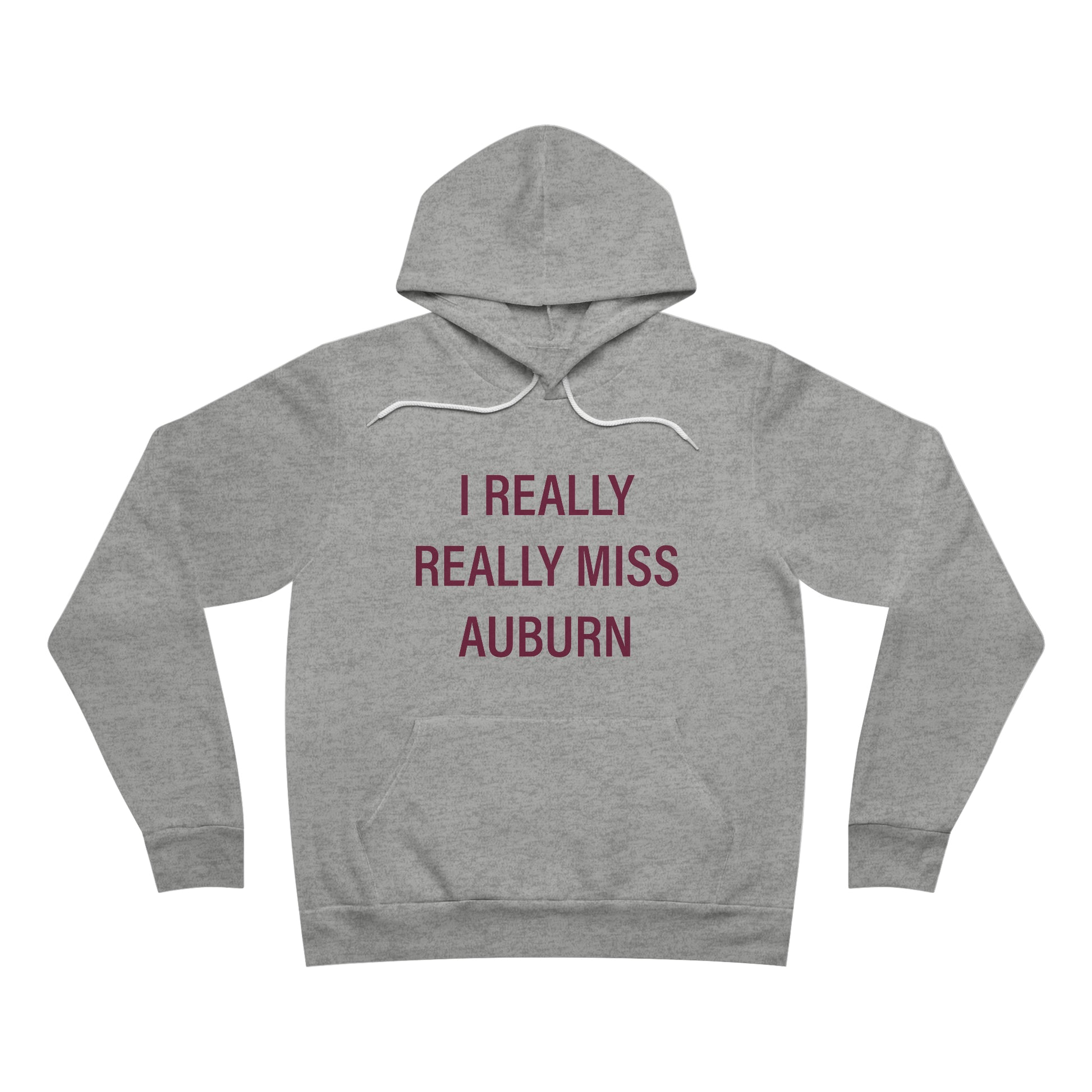 auburn maine hoodie sweatshirt