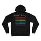 centerbrook ct pride hoodie