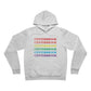 centerbrook connecticut pride hoodie