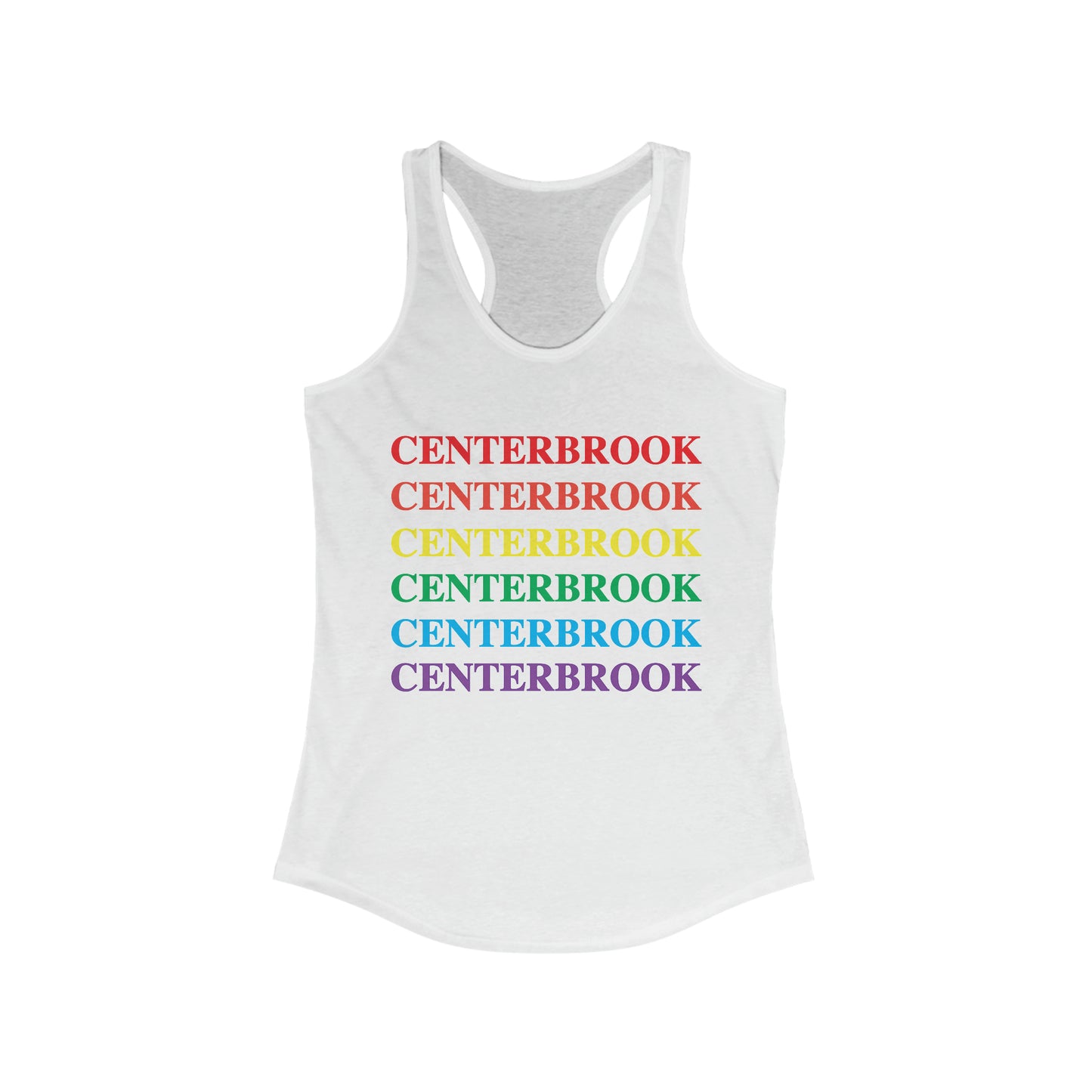 centerbrook ct shirt 