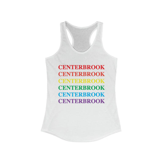 centerbrook ct shirt 