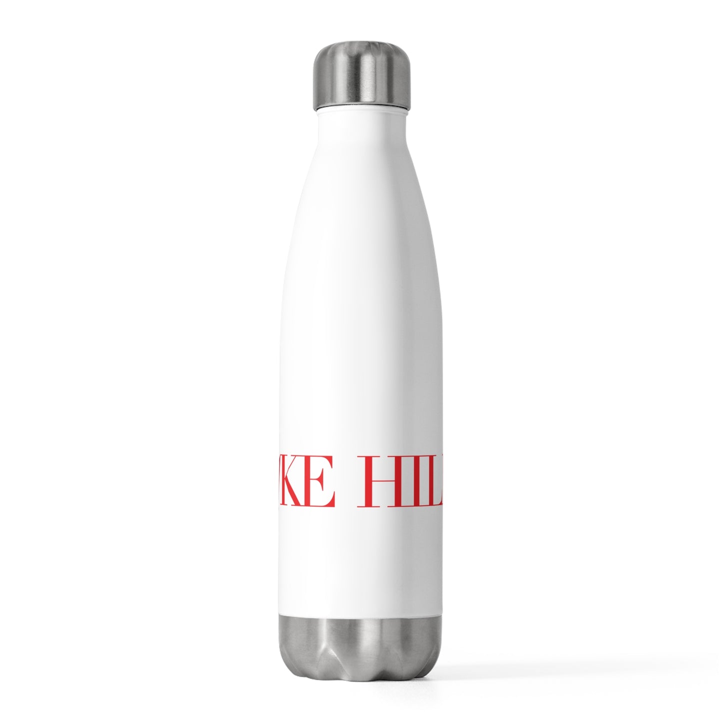41 Tilt Lake Hills 20oz Insulated Bottle