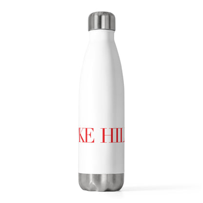 41 Tilt Lake Hills 20oz Insulated Bottle