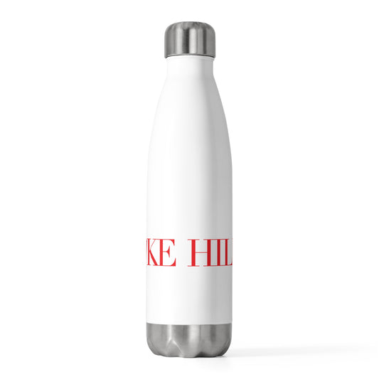 41 Tilt Lake Hills 20oz Insulated Bottle