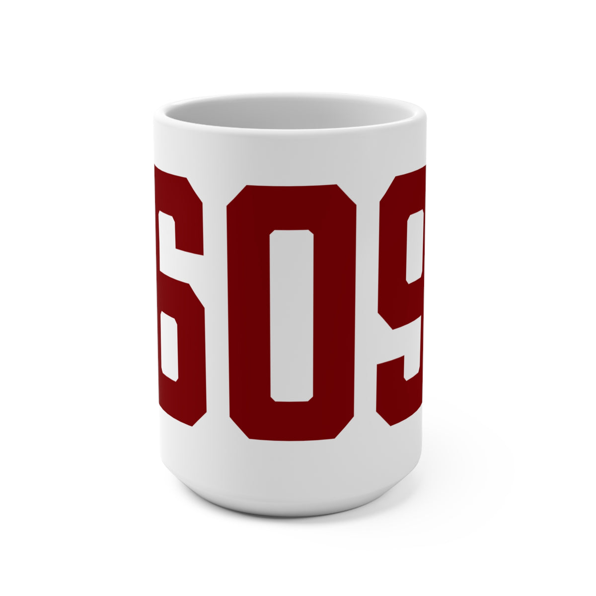 06096 Windsor Locks  Connecticut Zip Code  Mug 15oz
