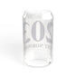 203 West Norwalk Sipper Glass, 16oz