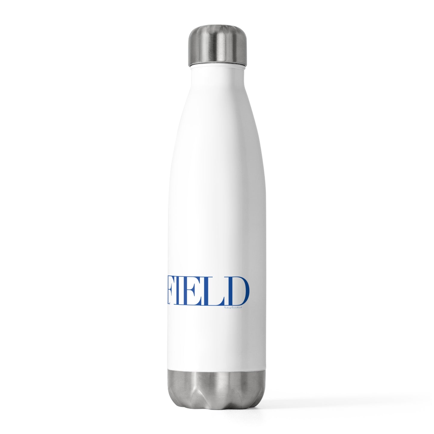 41 Tilt Brookfield 20oz Insulated Bottle