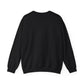 06108 East Hartford Connecticut Zip Code Heavy Blend™ Crewneck Sweatshirt