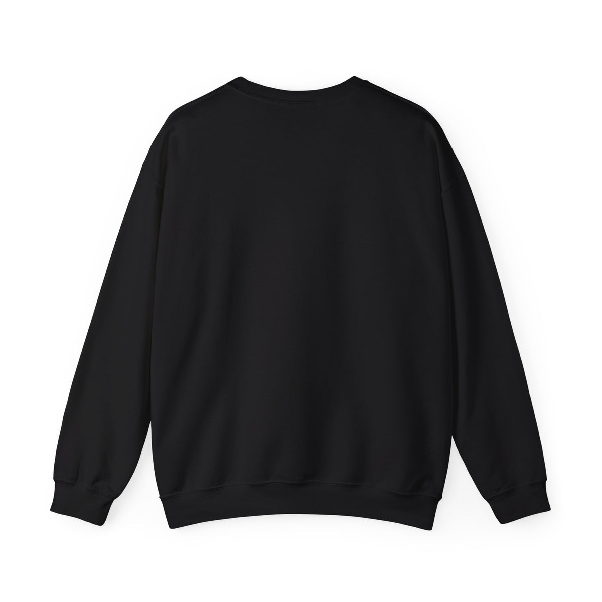 06108 East Hartford Connecticut Zip Code Heavy Blend™ Crewneck Sweatshirt