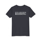 Just a kid from Redding Youth Short Sleeve T-Shirt