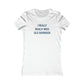 Old saybrook ct womens shirt 