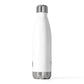 I Clover Wallingford 20oz Insulated Bottle