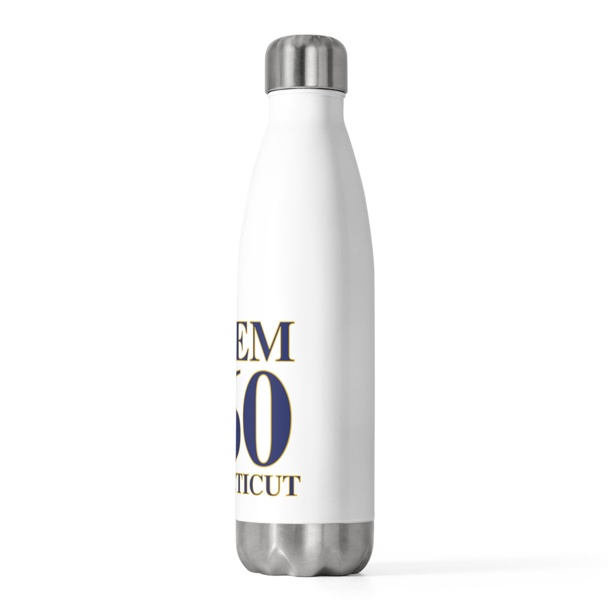 Salem 860 Connecticut 20oz Insulated Bottle