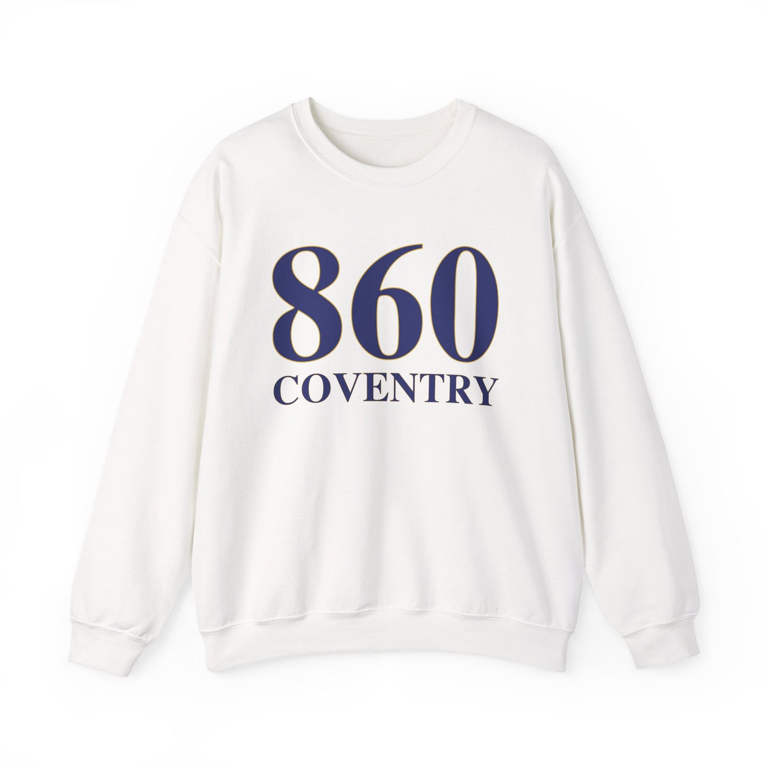 860 Coventry