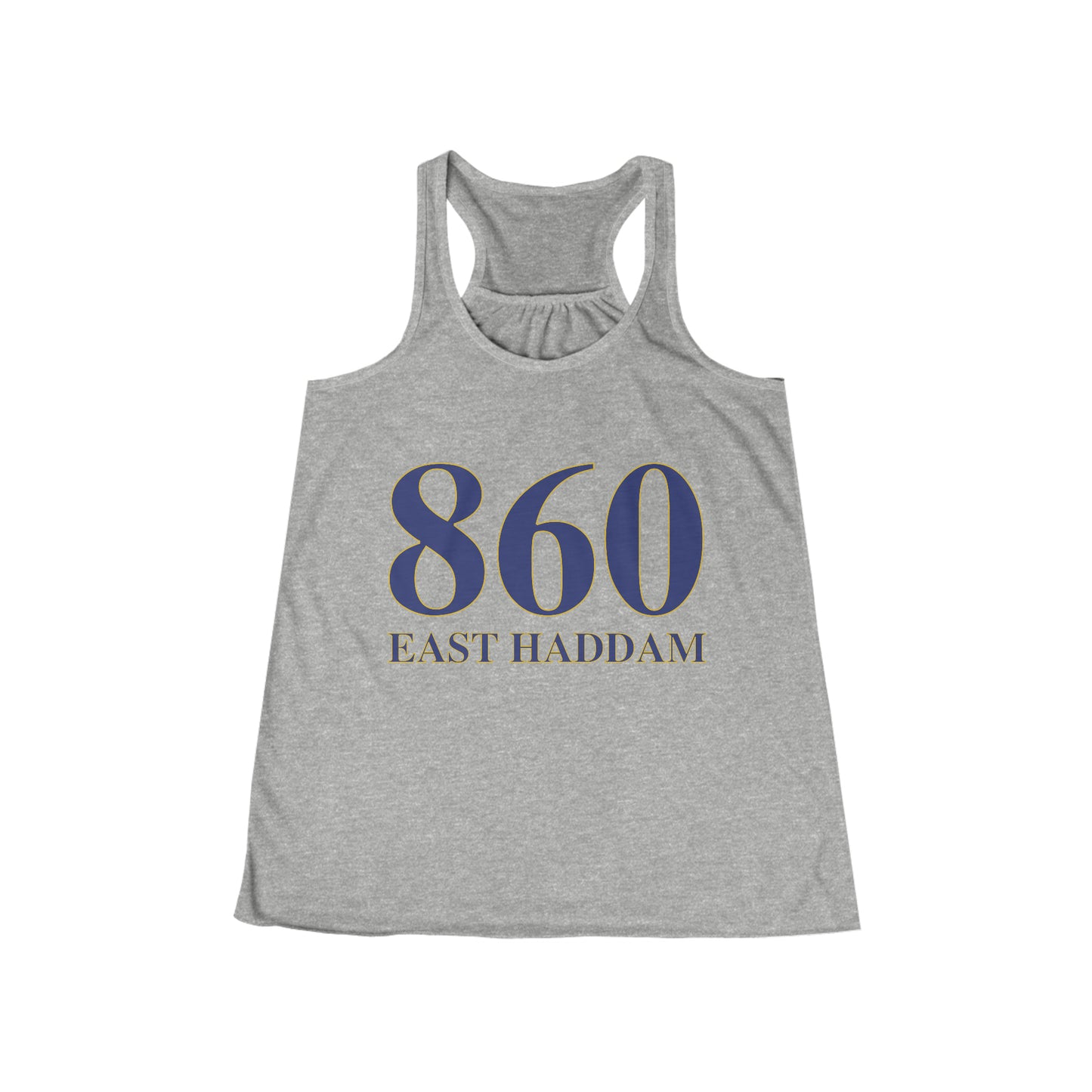 East haddam ct womens tank top shirt