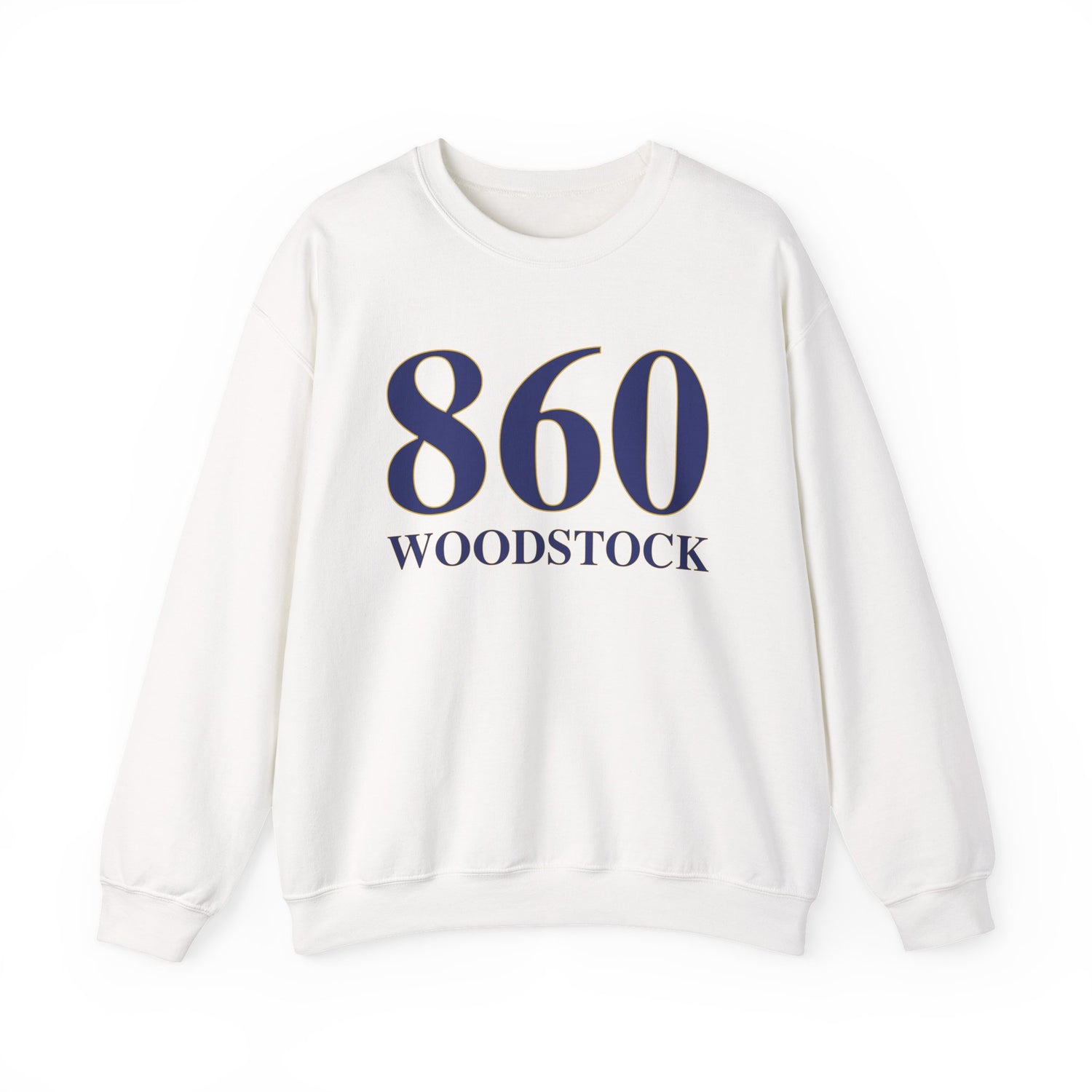 Woodstock