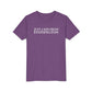 Just a kid from Stonington Youth Short Sleeve T-Shirt