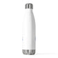 I Really Really Miss Putnam  20oz Insulated Bottle