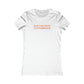 centerbrook ct shirt
