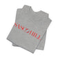 41 Tilt Sasco Hill Unisex Jersey Short Sleeve T-Shirt