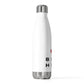 Bethel Vision 20oz Insulated Bottle