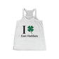 east haddam ct tank top shirt 