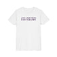 Just a kid from East Granby Youth Short Sleeve T-Shirt