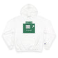 Vintage WCP Exit 56 Sign Champion Hoodie